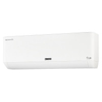 Zanussi ZACS/I-12 HB/N8