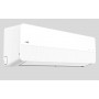 Chiq Grace White On-Off CSH-09DB-W