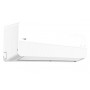 Chiq Grace White On-Off CSH-09DB-W