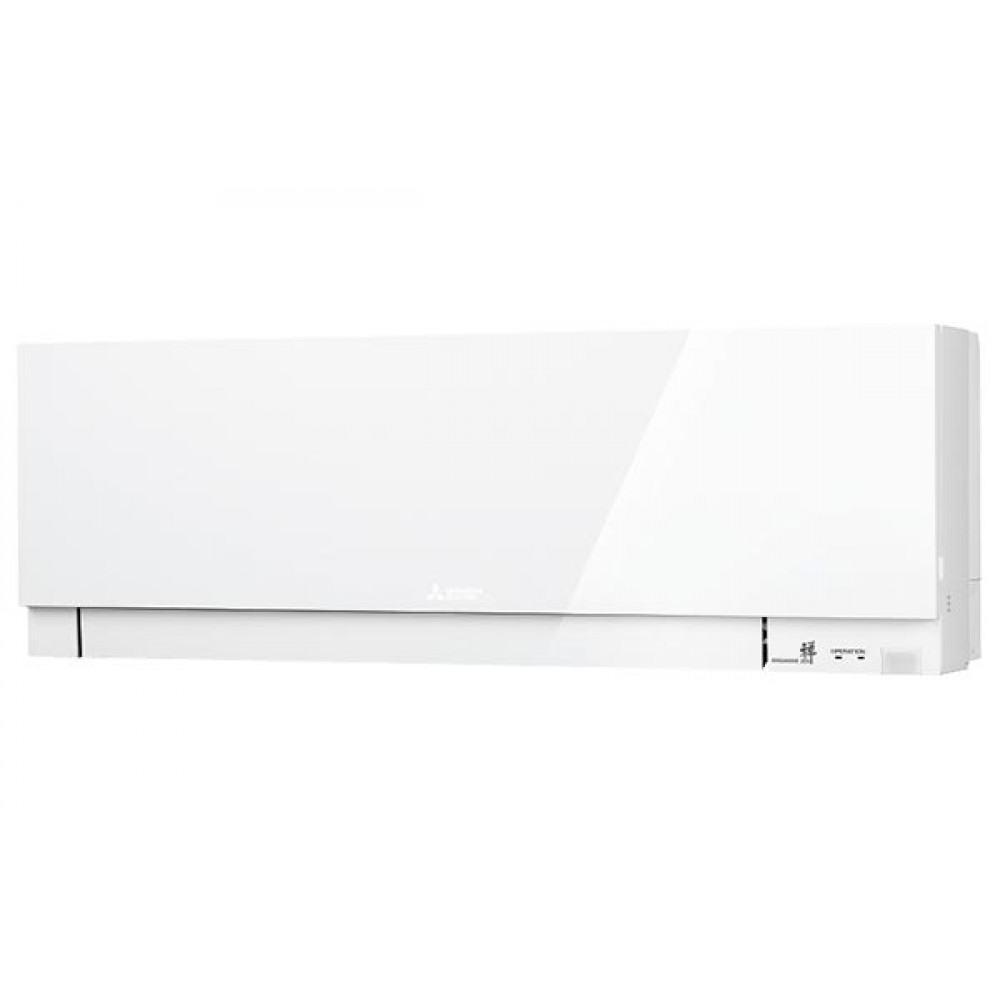 Mitsubishi Electric MSZ-EF35VE3W