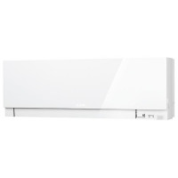 Mitsubishi Electric MSZ-EF35VE3W