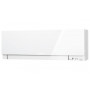 Mitsubishi Electric MSZ-EF35VE3W
