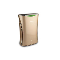 Hisense AE-33R4BNS