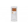 Ferrum FIS24F1/FOS24F1