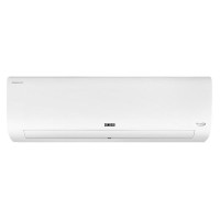 Zanussi ZACS/I-12 HMD/N1