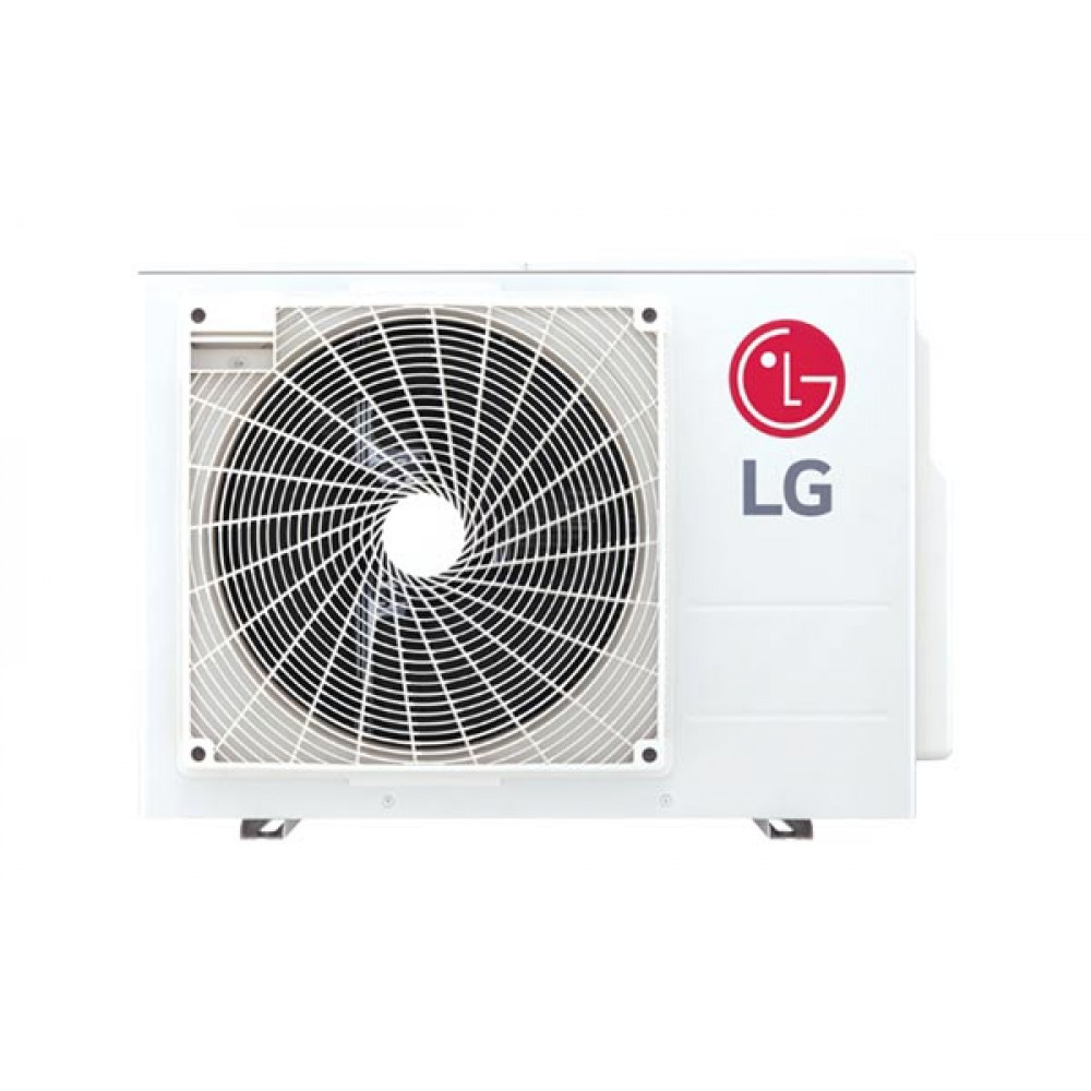 LG MU5R30.U40