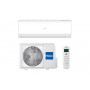 Haier HSU-18HPL03/R3