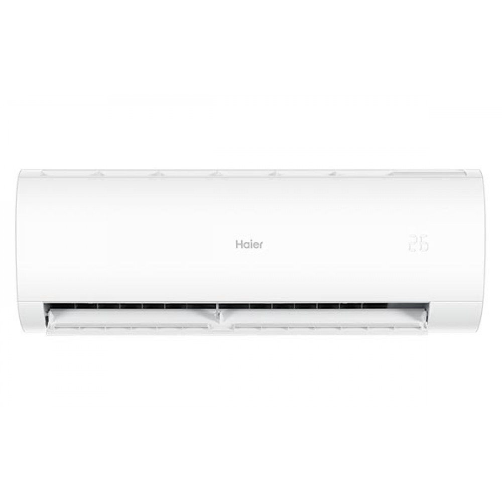 Haier HSU-18HPL03/R3