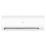 Haier HSU-18HPL03/R3