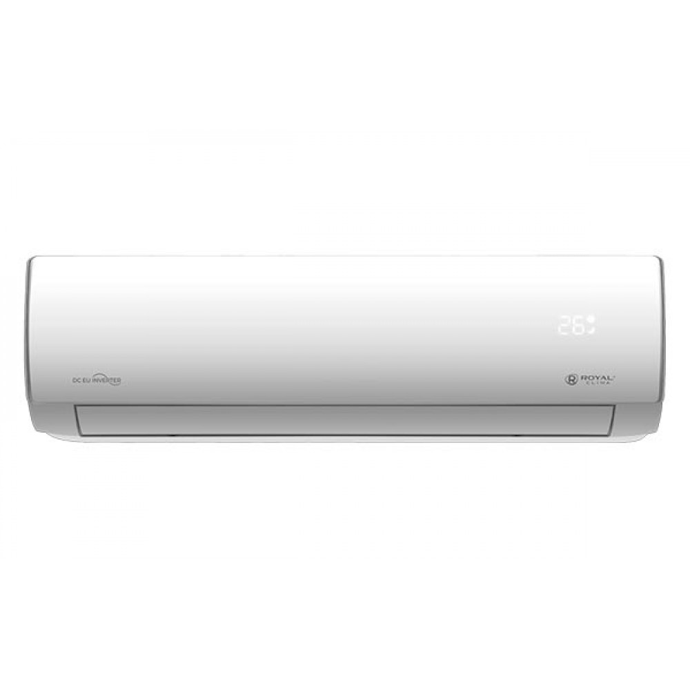 Royal Clima RCI-PF75HN