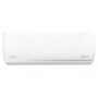 Royal Clima RCI-RNX30HN