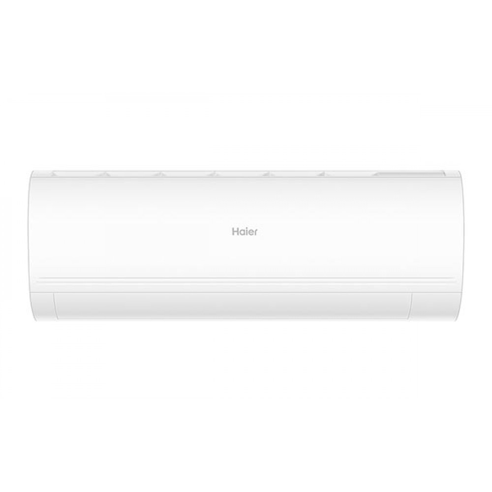 Haier HSU-18HPL103/R3