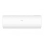 Haier HSU-18HPL103/R3