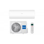 Haier HSU-18HPL103/R3