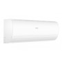 Haier HSU-18HPL103/R3