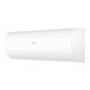 Haier HSU-18HPL103/R3