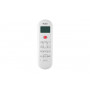 Haier HSU-18HPL103/R3