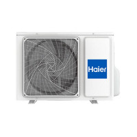Haier 5U34HS1ERA