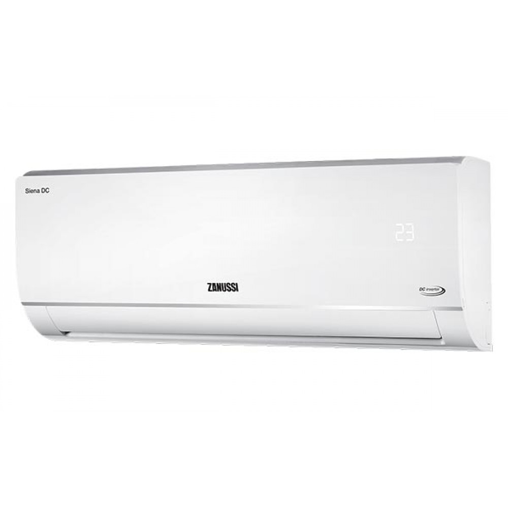 Zanussi ZACS/I-12 HS/A20/N1