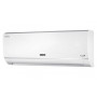 Zanussi ZACS/I-12 HS/A20/N1