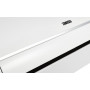 Zanussi ZACS/I-12 HS/A20/N1