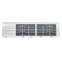 Zanussi ZACS/I-12 HS/A20/N1