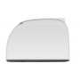 Zanussi ZACS/I-12 HS/A20/N1