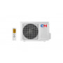 Cooper&Hunter CH-S12FTXAM2S-GD