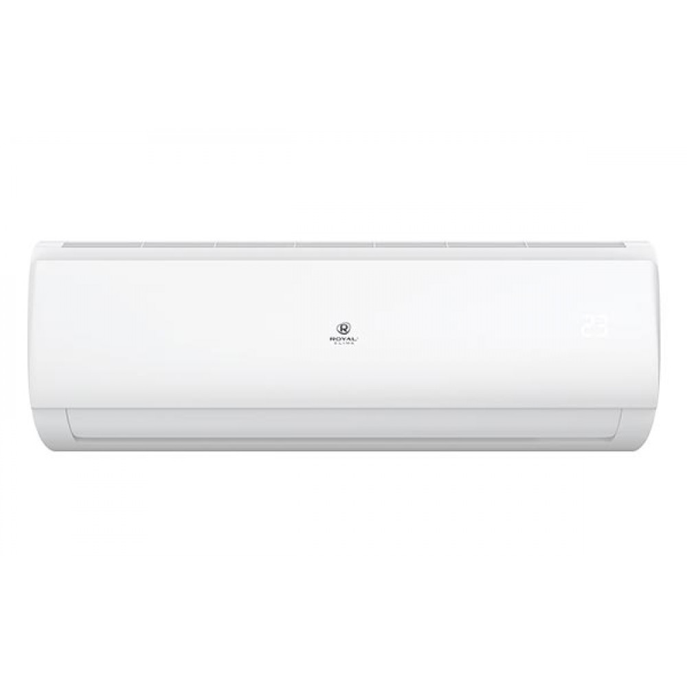 Royal Clima RC-TWN70HN