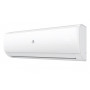 Royal Clima RC-TWN70HN