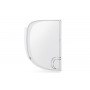 Royal Clima RC-TWN70HN