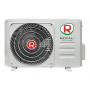 Royal Clima RC-TWN70HN