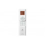 Royal Clima RC-TWN70HN
